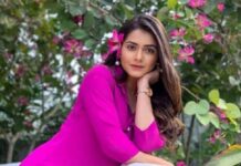 ত্বকের জেল্লা মিলবে কয়েকটি অভ্যাসে ত্বকের জেল্লা