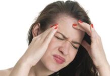 মাইগ্রেন বা অন্য অসুখেও হতে পারে মাথাব্যথা মাইগ্রেন