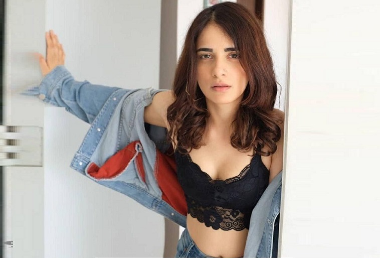 অডিশনে রাধিকার তিক্ত অভিজ্ঞতা!