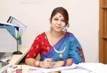 ফিট থাকতে কর্মজীবী নারী ‘র জন্য টীপস ফিট থাকতে কর্মজীবী নারী