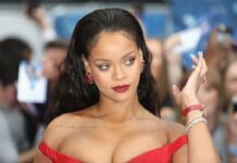 রিয়ানার সম্পদের পরিমাণ ১৭০ কোটি ডলার!