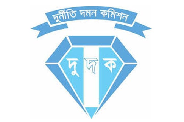 আর্থিক প্রতিষ্ঠান