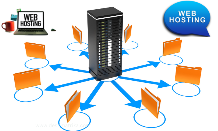 শেয়ারড হোষ্টিং বনাম ভিপিএস হোষ্টিং শেয়ারড হোস্টিং , ভিপিএস হোষ্টিং
