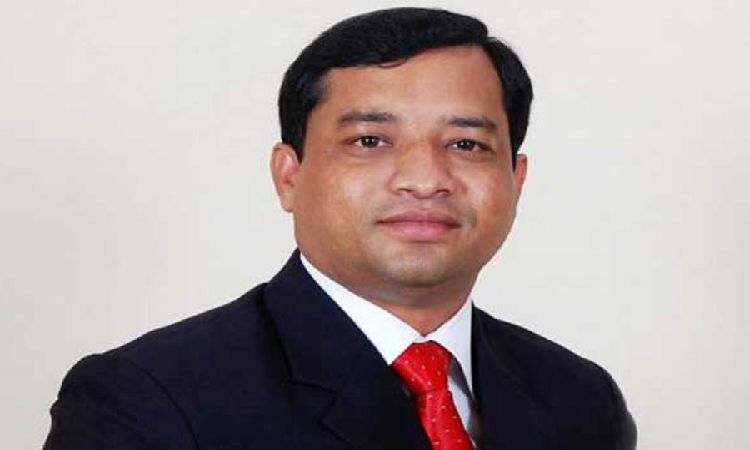 গাজীপুরে জাহাঙ্গীর আলমের বহিষ্কারাদেশ প্রত্যাহার, ফিরছেন মেয়র পদে