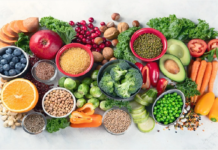 ৫ খাবারে বয়স বাড়বে না, বৈজ্ঞানিক ও প্রমানিত ৫ খাবারে বয়স বাড়বে না