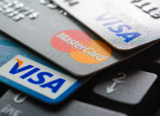 ক্রেডিট কার্ড -এর ব্যবহার বেড়েছে বিদেশে বাংলাদেশিদের ক্রেডিট কার্ড