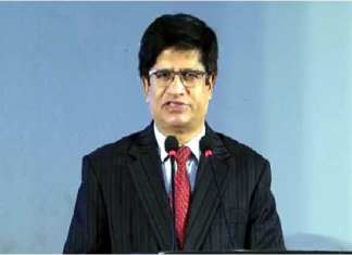 সাধারণ বীমা করপোরেশন এর চেয়ারম্যান হলেন মোহাম্মদ জয়নুল বারী সাধারণ বীমা করপোরেশন