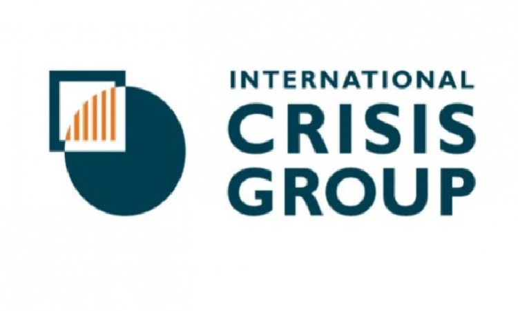 চাপ বাড়ছে অন্তর্বর্তী সরকারের ওপর : আইসিজি‘র প্রতিবেদন আইসিজি