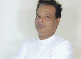 ইউপি চেয়ারম্যানের অ্যাকাউন্টে ১৪ হাজার কোটি টাকার লেনদেন ইউপি চেয়ারম্যানের অ্যাকাউন্টে