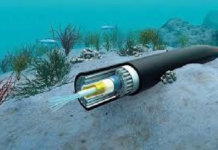 সাবমেরিন ক্যাবল কোম্পানির সব ধরনের ইন্টারনেটের দাম কমছে ১০ শতাংশ সাবমেরিন ক্যাবল