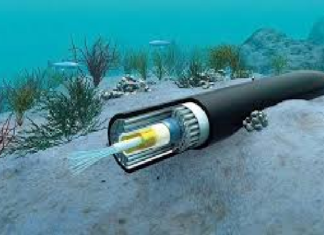 সাবমেরিন ক্যাবল কোম্পানির সব ধরনের ইন্টারনেটের দাম কমছে ১০ শতাংশ সাবমেরিন ক্যাবল