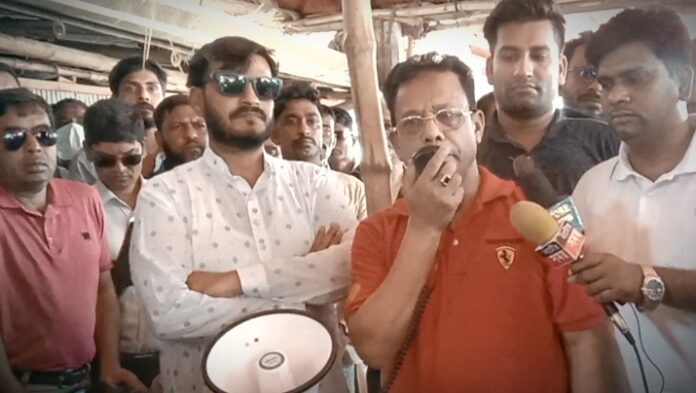 Abul Kashem আবুল কাশেম