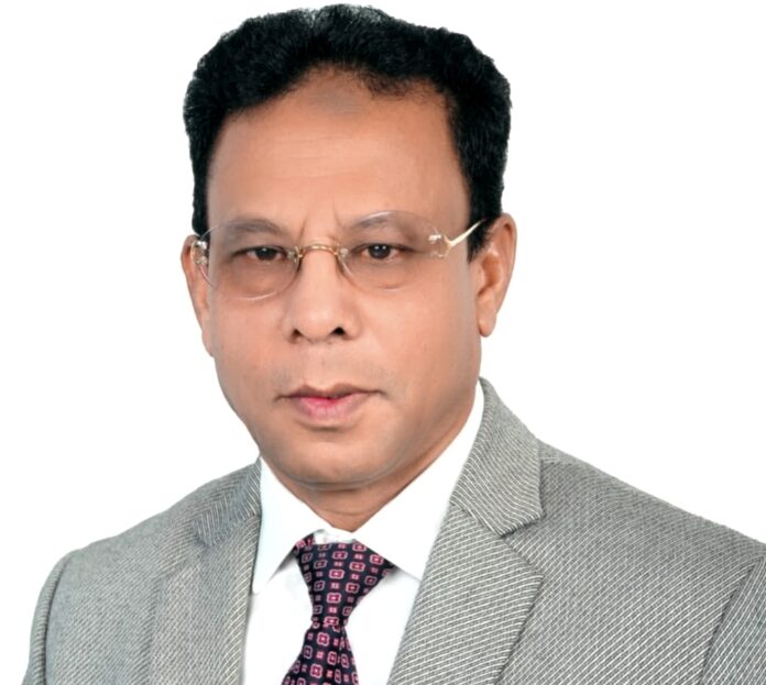 Abul Kashem5 মোঃ আবুল কাশেম