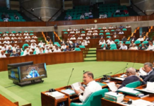 জাতীয় সংসদে আজ ২৪টিসহ চলতি অধিবেশনে মোট ৯১টি বিল পাস