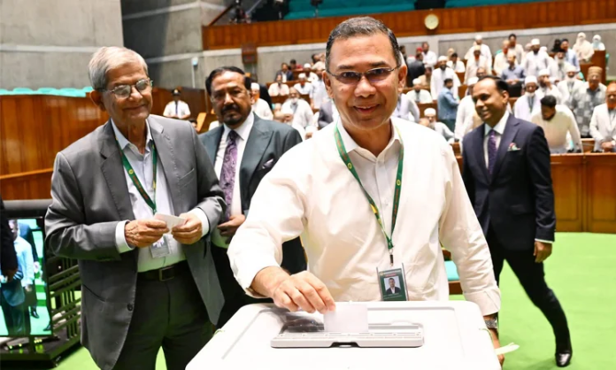 মির্জা ফখরুল ইসলাম আলমগীর